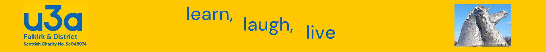 fu3abannerlongnarrow