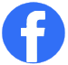 Falkirk District u3a Facebook