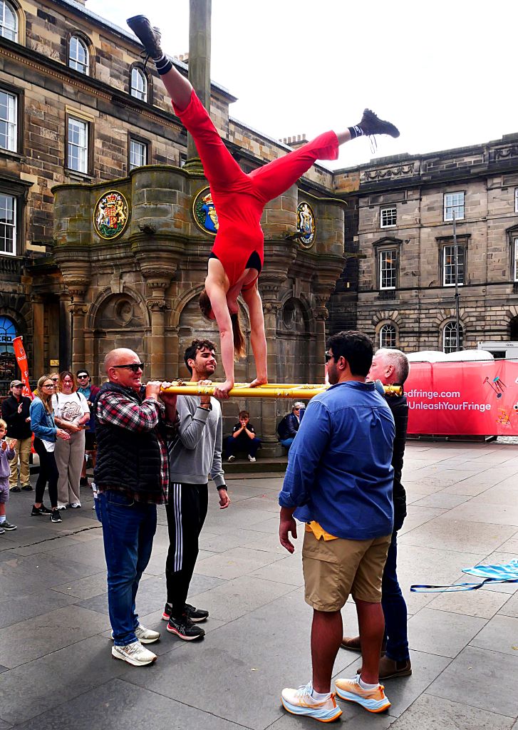 acrobat1024