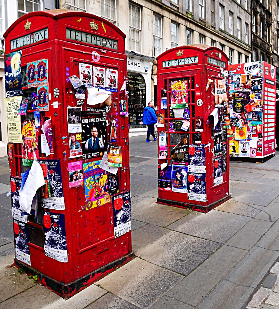 callboxes1024