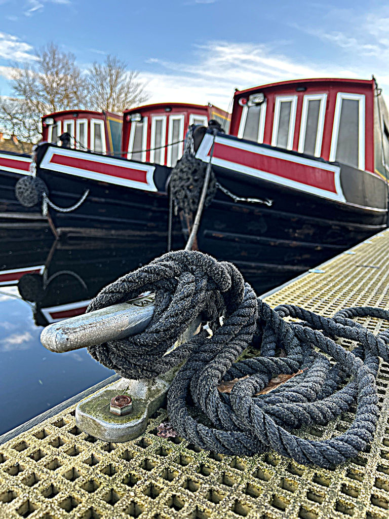 canalboats1024